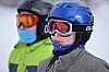 DSC_0124.jpg