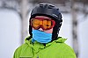 DSC_0125.jpg