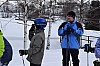 DSC_0126.jpg