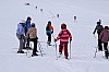 DSC_0127.jpg