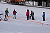 DSC_0128.jpg
