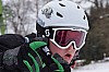 DSC_0129.jpg