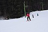 DSC_0130.jpg