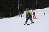 DSC_0131.jpg