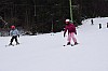DSC_0132.jpg