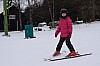 DSC_0133.jpg