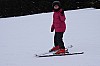 DSC_0134.jpg