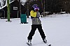 DSC_0135.jpg