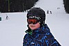 DSC_0136.jpg