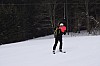 DSC_0138.jpg