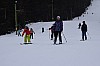DSC_0139.jpg