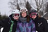 DSC_0141.jpg