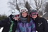DSC_0142.jpg