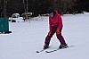 DSC_0143.jpg