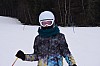 DSC_0144.jpg
