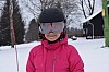 DSC_0145.jpg