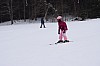 DSC_0146.jpg