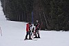 DSC_0147.jpg