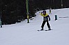 DSC_0148.jpg