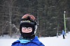 DSC_0151.jpg