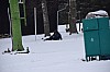 DSC_0152.jpg