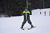 DSC_0157.jpg