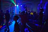 DSC_0158.jpg