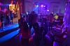 DSC_0159.jpg