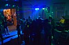 DSC_0160.jpg