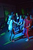 DSC_0163.jpg
