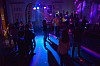 DSC_0166.jpg