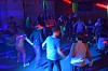 DSC_0169.jpg