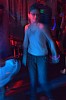 DSC_0175.jpg