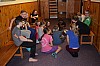 DSC_0176.jpg