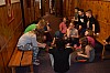DSC_0177.jpg