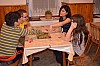 DSC_0178.jpg