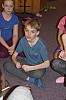 DSC_0179.jpg