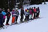 DSC_0180.jpg