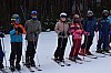DSC_0181.jpg