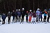 DSC_0182.jpg