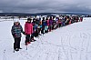 DSC_0185.jpg
