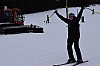 DSC_0186.jpg