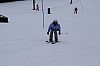 DSC_0187.jpg