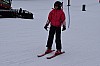 DSC_0188.jpg
