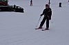 DSC_0189.jpg