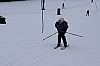DSC_0190.jpg
