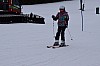 DSC_0191.jpg