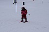 DSC_0193.jpg