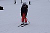 DSC_0194.jpg