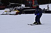 DSC_0195.jpg